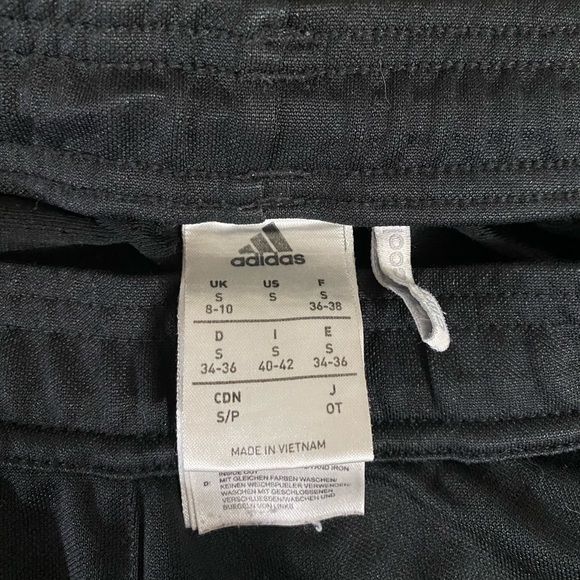 Adidas Climacool Joggers - Picture 2 of 6